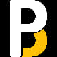 PrimeBet